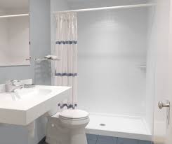 Shower Pans Shower Base Veritek