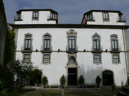 18th Century House Porto Nen Gallery