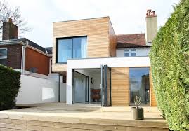 How Much Does A Home Extension Cost