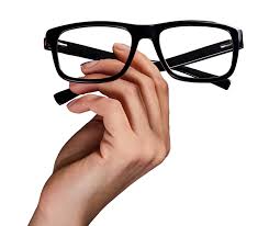 Eyeglass Lenses Sunglass Lenses