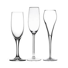 Whole Glassware Buy Glasses