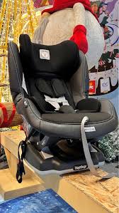 Peg Perego Car Seat Babies Kids