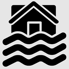 Burien National Flood Insurance