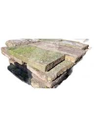 Wall Coping Stone Wall Caps