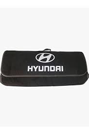 Özel Oto Aksesuar Trafik Seti Hyundai