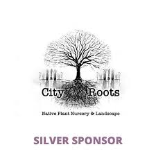 City Roots Nursery And Landscape Grow