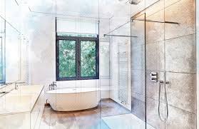 What Size Shower Enclosure Do I Need