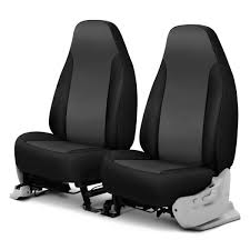 Neosupreme Custom Seat Covers