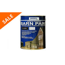 Garden Fence Paint Colours