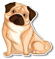 Dog Clipart Images Free On