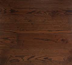 Dark Wood Floors