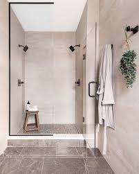 30 Gorgeous Bathroom Shower Ideas We Re