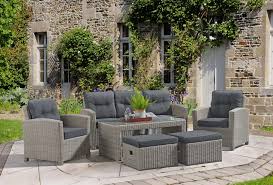 Outdoor Furniture Co Uk