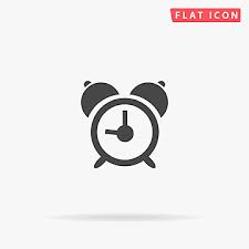 Clock With Shadow Png Transpa
