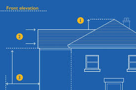 Do You Need Planning Permission For A