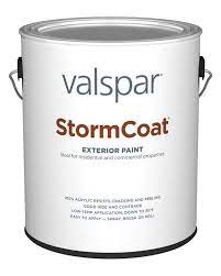 Top Valspar Paint Dealers In Bangalore