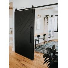 Sliding Barn Door Hinge Pocket Door