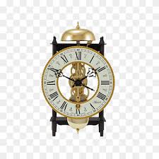 Hermle Clocks Png Images Pngwing