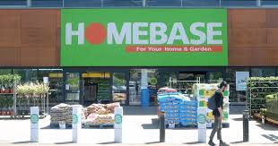 Homebase Is Opening 50 More S
