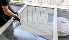 5 Condo Balcony Cleaning Tips And Best