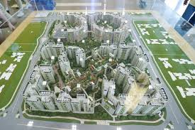 Affordable Housing Development