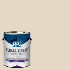 Perma Crete Color Seal 1 Gal Ppg1085 2