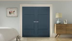 Fire Rated Doors What You Need To Know