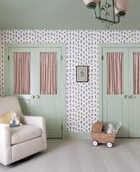 18 Closet Door Ideas That Combine Style