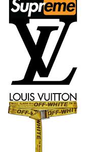 Louis Vuitton Off White Wallpaper Bape