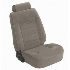 1991 1992 Mustang Lx Seat Covers Low
