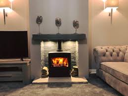 Inspiration Yorkshire Stoves Fireplaces