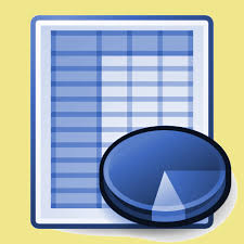 File Wikiproject Stats Icon Png