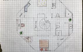 Designing Your Own Dream House