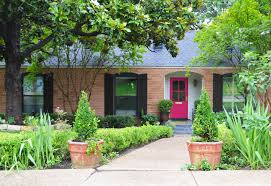 Choosing Color Transform Your Exterior