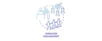 100 Employee Engagement Ideas Skillshub