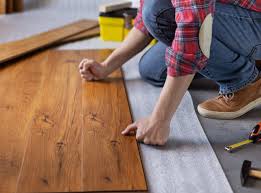 Raleigh Flooring The Raleigh Nc