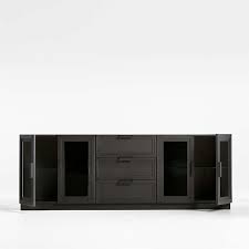 Tv Stands Modern Media Consoles Tv