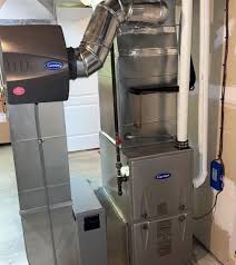 Ductwork Services Atlanta Ga