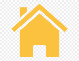 Home Icon Google Maps Free