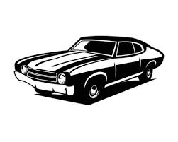 Dodge Logo Vector Art Icons And