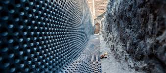 How To Waterproof A Basement From