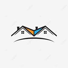 Real Estate Symbols Clipart Transpa