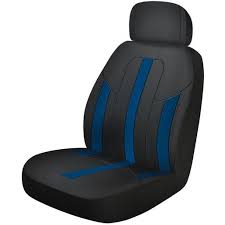Repco Front Rear Car Seat Covers