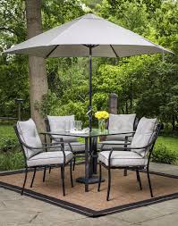 Modern Outdoor Dining Sets Patio Dining