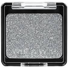 Buy Wet N Wild Color Icon Eyeshadow