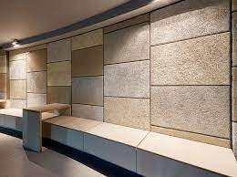 Where To Intall Acoustic Panels