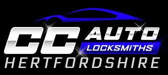 Auto Locksmiths Hertfordshire Car Entry
