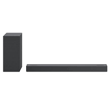 Lg Soundbar S75q S75q Lg Hk