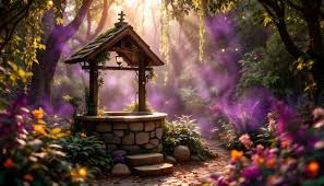 Wishing Well Images Browse 41 749