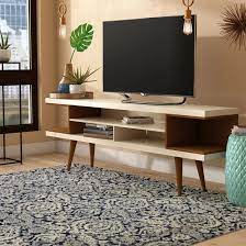 Best Tv Stands To Upgrade Your Home